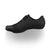 Fizik Terra X4 Powerstrap Mud/Caramel
