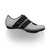 Fizik Terra X4 Powerstrap Mud/Caramel