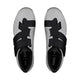 Fizik Terra X4 Powerstrap Mud/Caramel