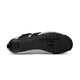 Fizik Terra X4 Powerstrap Mud/Caramel