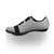 Fizik Terra X4 Powerstrap Mud/Caramel