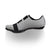 Fizik Terra X4 Powerstrap Mud/Caramel