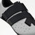 Fizik Terra X4 Powerstrap Mud/Caramel