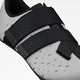 Fizik Terra X4 Powerstrap Mud/Caramel