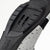Fizik Terra X4 Powerstrap Mud/Caramel