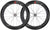 Fulcrum Wind 75 Disc Brake Wheelset