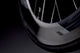 Fulcrum Wind 75 Disc Brake Wheelset