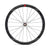 Fulcrum Wind 40 Disc Brake Front Wheel