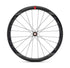 Fulcrum Wind 40 Disc Brake Front Wheel