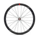 Fulcrum Wind 40 Disc Brake Front Wheel