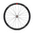 Fulcrum Wind 40 Disc Brake Front Wheel