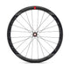 Fulcrum Wind 40 Disc Brake Front Wheel