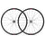 Fulcrum Rapid Red 5 Disc Brake Wheelset