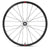 Fulcrum Rapid Red 5 Disc Brake Wheelset