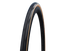 Schwalbe Tyre Pro One TT TL-Easy