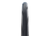 Schwalbe Tyre Pro One TT TL-Easy