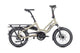 Tern HSD P9 Bosch Active Plus 400wh