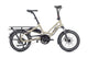 Tern HSD P9 Bosch Active Plus 400wh
