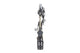 Tern HSD P9 Bosch Active Plus 400wh