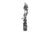 Tern HSD P9 Bosch Active Plus 400wh