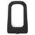 ULAC Magnum Force U-Lock Alu Key 73mm x 140mm