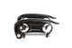 Tern Stem Andros G2 Black