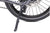 Tern Kickstand Pletscher 200-250mm for Vektron