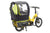 Tern GSD Storm Shield