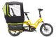 Tern GSD Storm Shield