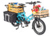 Tern Sidekick Joyride Handlebars