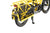 Tern GSD SideKick Double Wide Decks