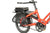 Tern HSD Sidekick Wheel Guard