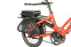 Tern HSD Sidekick Wheel Guard