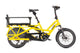 Tern GSD G2 Clubhouse+ Child Handrail