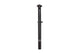 Tern Seatpost Telescopic 34.9mm