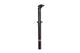 Tern Seatpost Telescopic 34.9mm