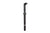 Tern Seatpost Telescopic 34.9mm