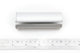 Tern Seatpost Shim 1.175t 103mm Silver