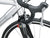 Topeak Light Headlux Front/rear