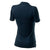 Castelli Tech Polo Women's