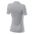 Castelli Tech Polo Women's