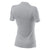 Castelli Tech Polo Women's