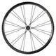 Corima Wheel Front Track 32mm WS1 Tubular