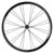 Corima Wheel Rear Track 32mm WS1 Tubular