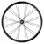 Corima Wheel Rear Track 32mm WS1 Tubular