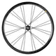 Corima Wheel Rear Track 32mm WS1 Tubular