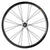 Corima Wheel Rear Track 32mm WS1 Tubular