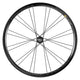 Corima Wheel Rear Track 32mm WS1 Tubular