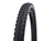 Schwalbe Tyre Thunder Burt