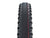 Schwalbe Tyre Thunder Burt